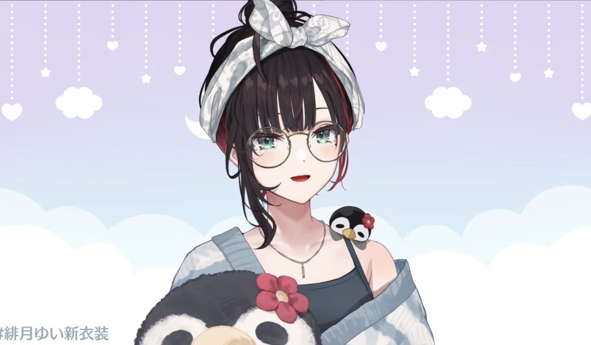Alice3549's tweet photo. @Ratel_suganoah メガネ好きなんです https://t.co/xsGlhtSXSi