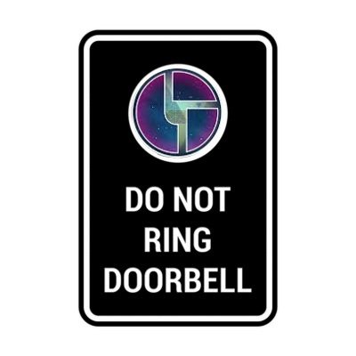 Mrwiredguy's tweet photo. Ring The Doorbell Twice. The Disco Biscuits Borgata Event Center Atlantic City, NJ. @disco_biscuits #DiscoBicuits #Borgata #FourthOfJuly https://t.co/wCDbSEiy2V
