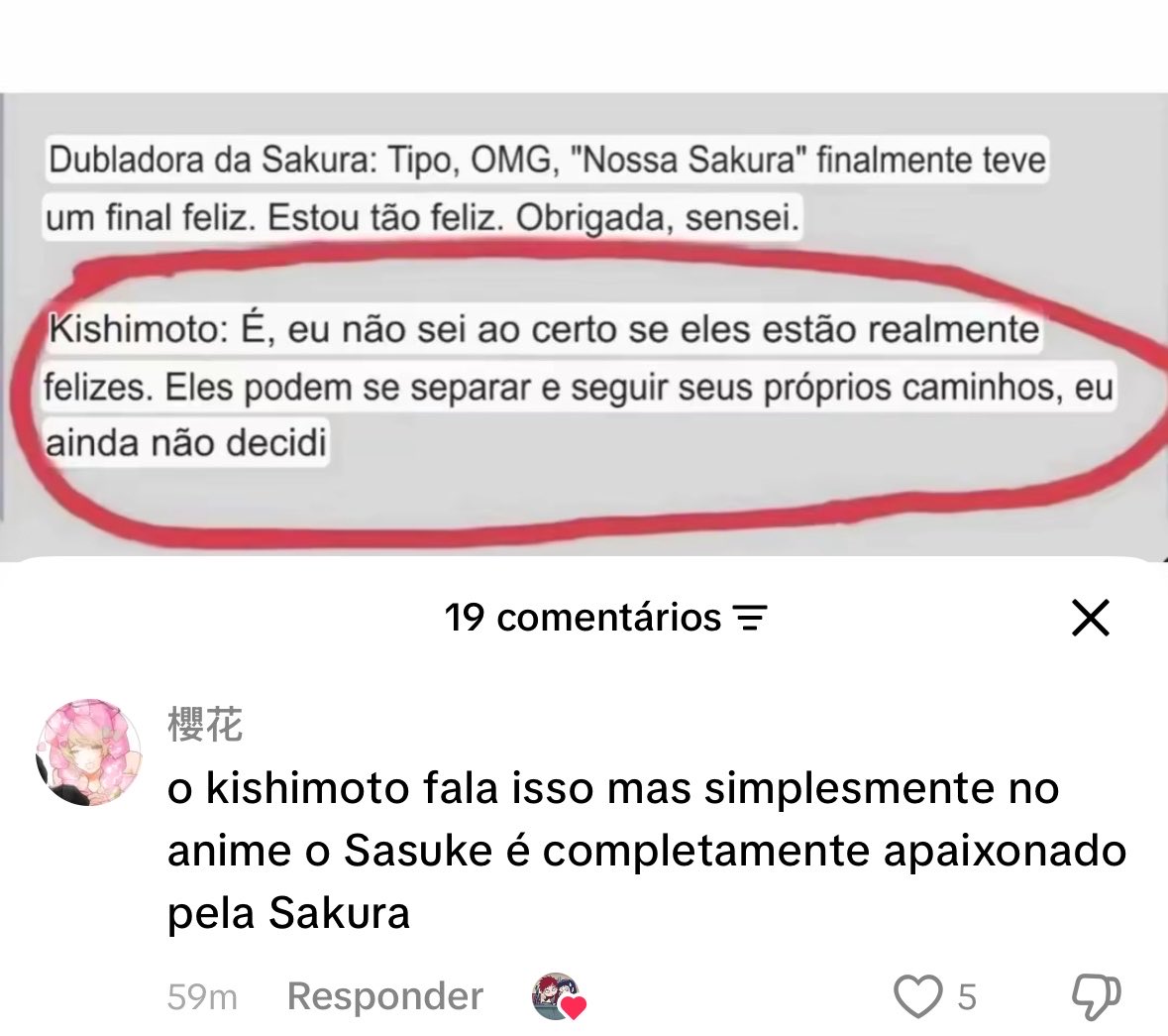 jbsaske's tweet photo. imagina se https://t.co/8uNV6F1xgv