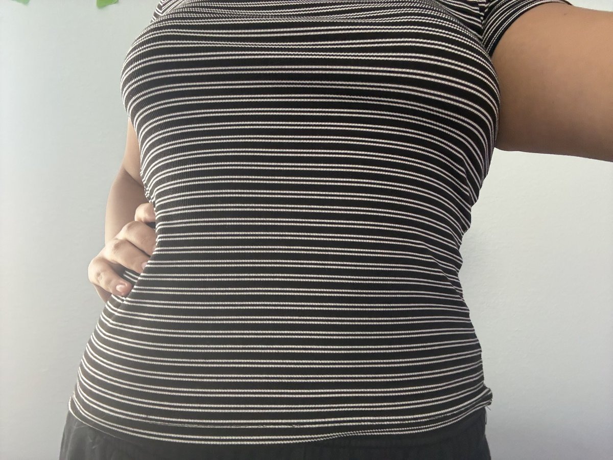 xxlover36's tweet photo. Lost my virginity today and lwk barely felt it… #nsfwtwt #selling #buying #buyingcontent https://t.co/jJDOph1o7z