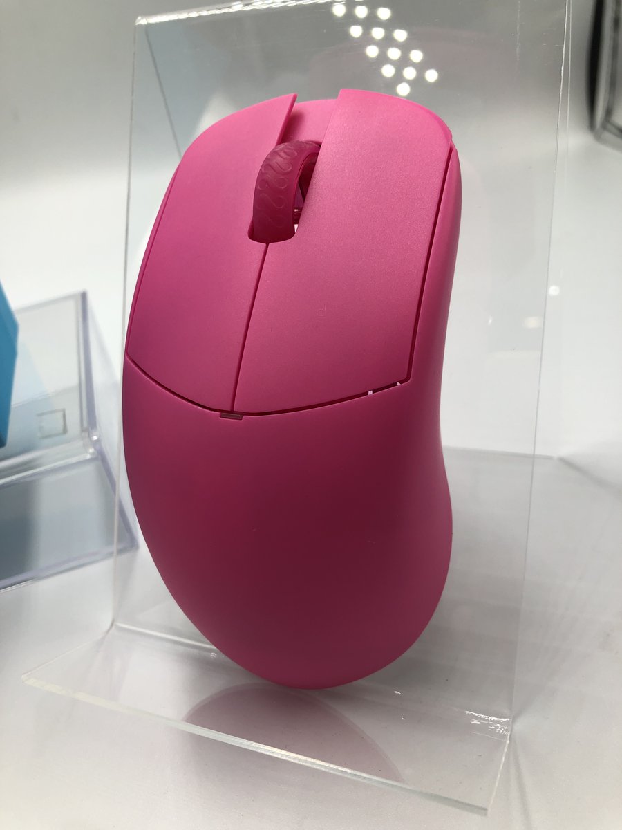⌨️【中古商品紹介】 中古担当おすすめ！ [中古]LAMZU Atlantis M305
