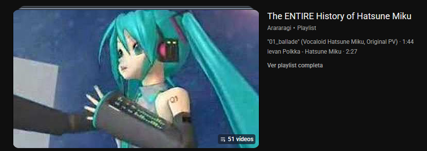 Retrokep's tweet photo. @tenhaumaboavida Endrick: adoro larpar hatsune miku
Ancelotti: https://t.co/BXk9YQ3AIM