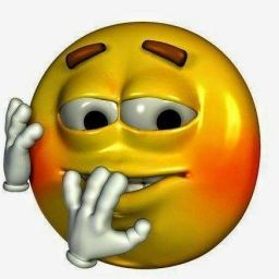 jukymin's tweet photo. Yo cuando le vea a mi Mauricio jugar contra mi queridísimo Cerro Porteño en agosto https://t.co/TMUZVSUIuv