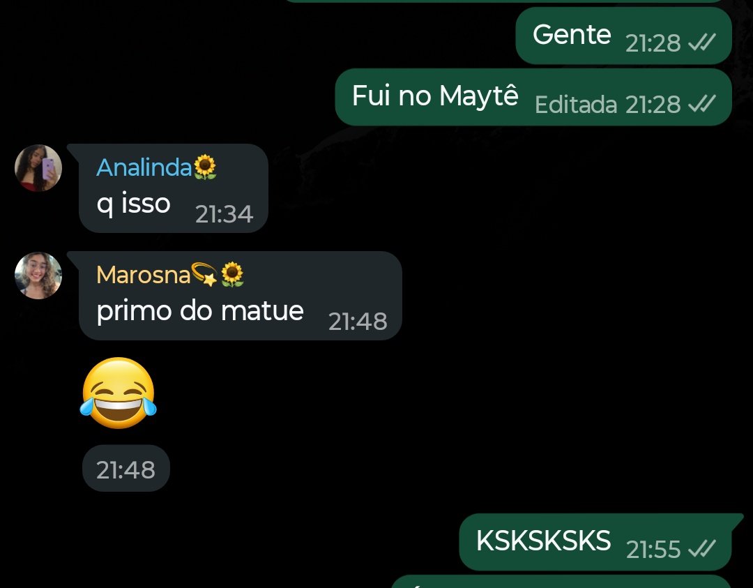 Descaralhada319's tweet photo. Não, mas ISSO DAQUI https://t.co/zXoLPleXQH