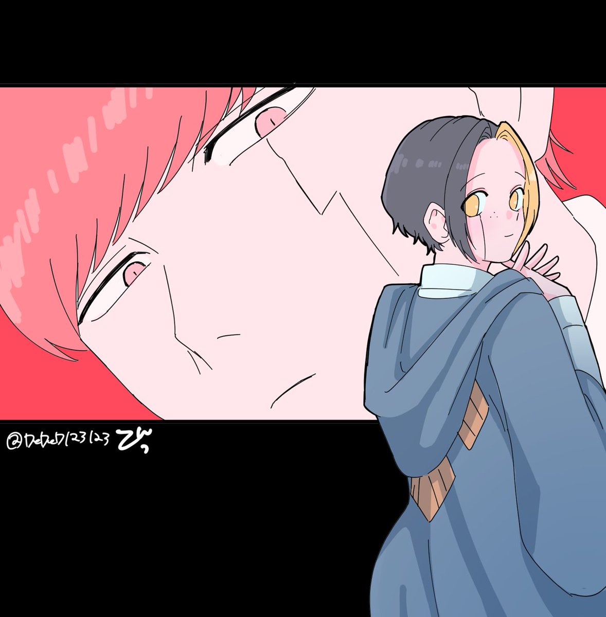 yukinko (@yukinyanko701) / Posts / X