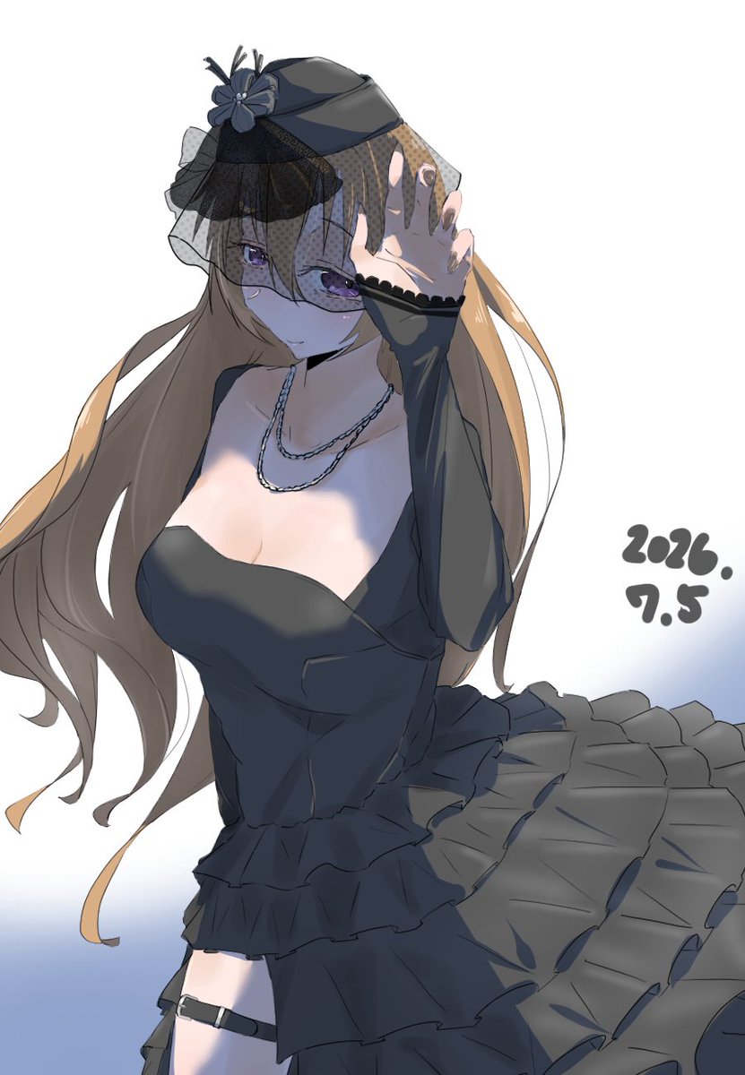 PKタイガー 僕ラブ50 (@PsychicTiger) / Posts / X