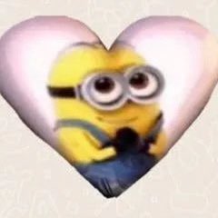 lanazaeva's tweet photo. @Nazaninevi https://t.co/aVFjMWL2sA