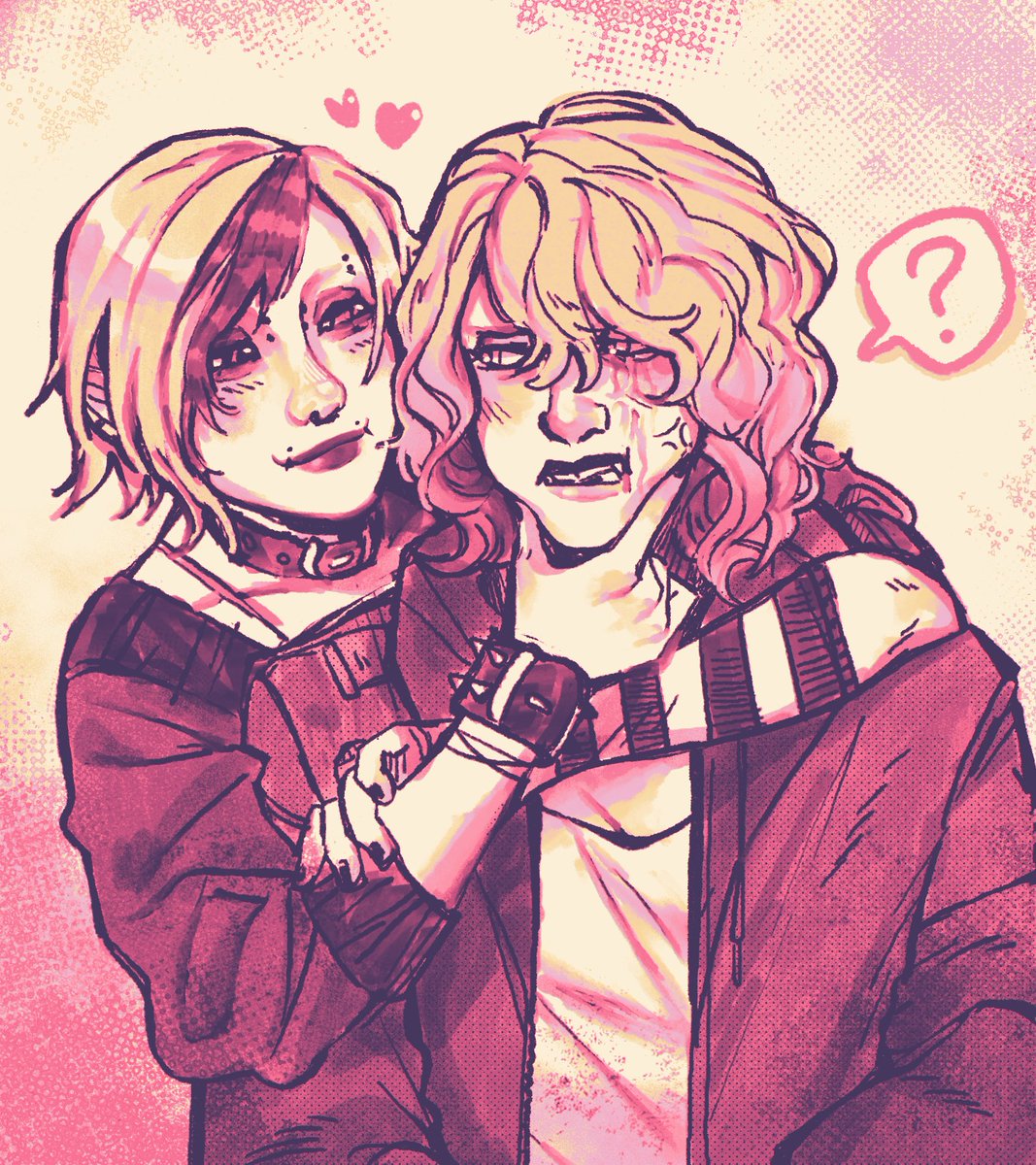 taashpilled's tweet photo. #artfight attack for @storbot1 https://t.co/RxX91Z2tAf