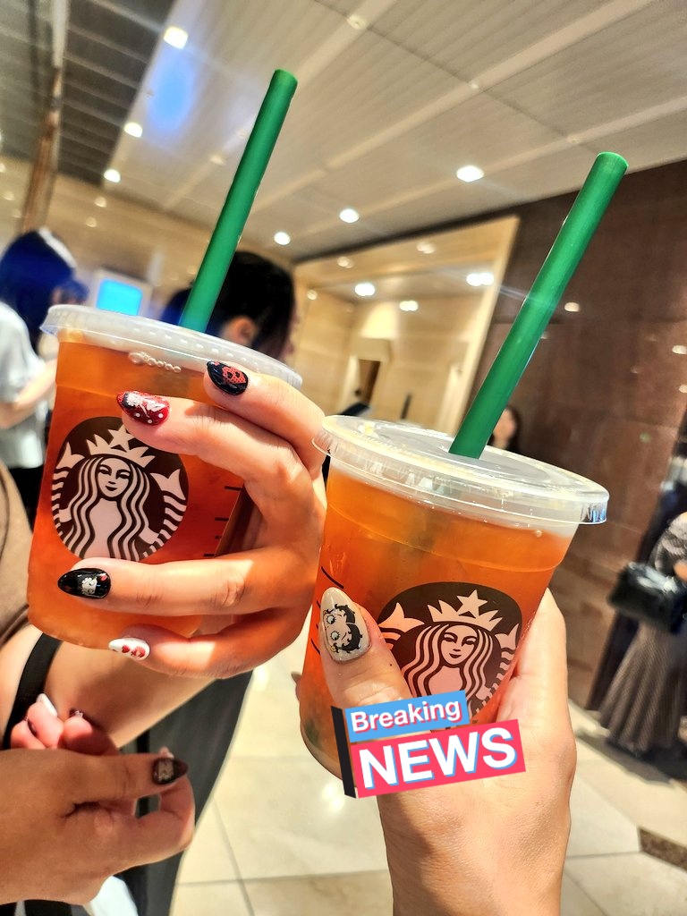 kru_3_'s tweet photo. 誘ってくれてありがとう🐥 https://t.co/LJ6buZB21R