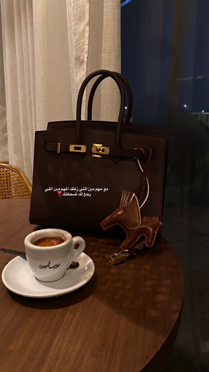 gg201879's tweet photo. #رساله_من_القلب_للقلب

مو مهم مين اللي زعلك المهم مين اللي 
      رجع لك ضحكتك❣️ https://t.co/qOtJBxcb5n