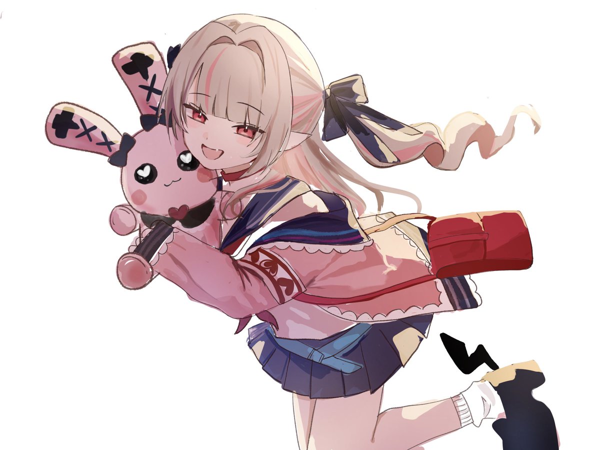 kogann_0's tweet photo. #りりむとおえかき https://t.co/nQ5Axomd1w