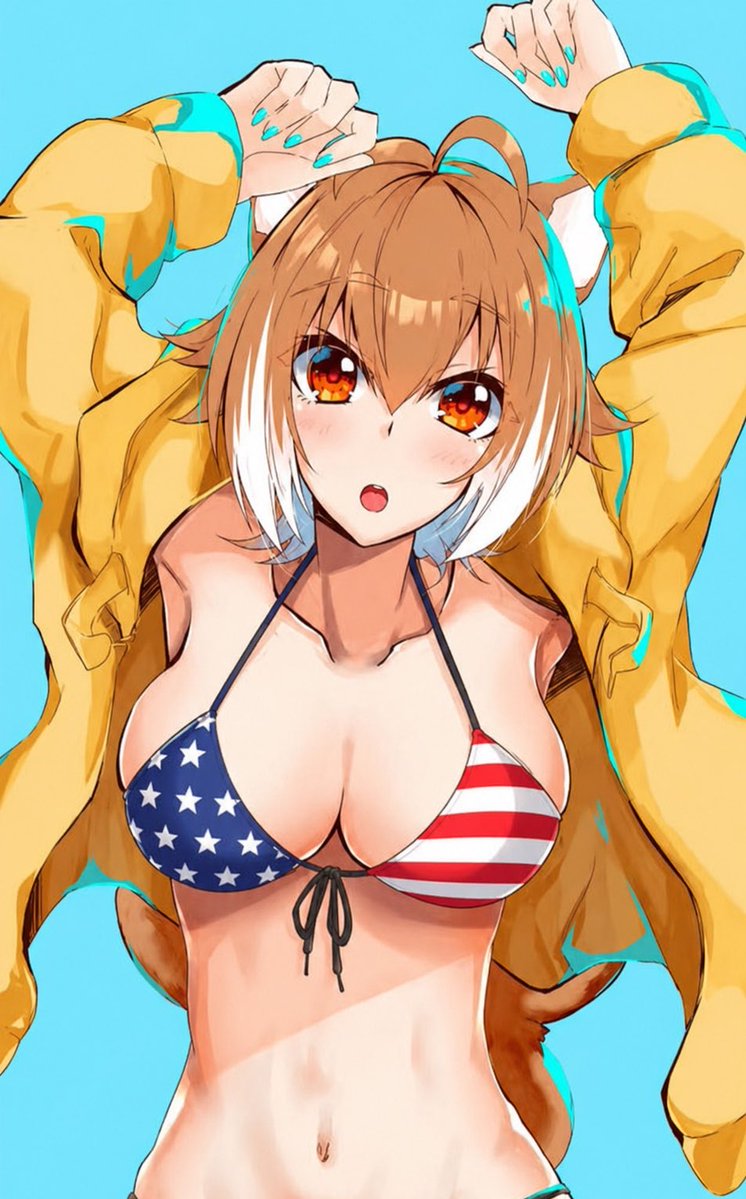 HeroEatr's tweet photo. It’s the 4th of July!

I wanna put a fireworks show on! But first I need some help loading the mortar that shoots the fireworks!

Comment below if you wanna be a guest or part of the show!

If you wanna be part of the show I’ll temp you for a day!

Show starts in 4 hours~ https://t.co/XovxIn4qtV