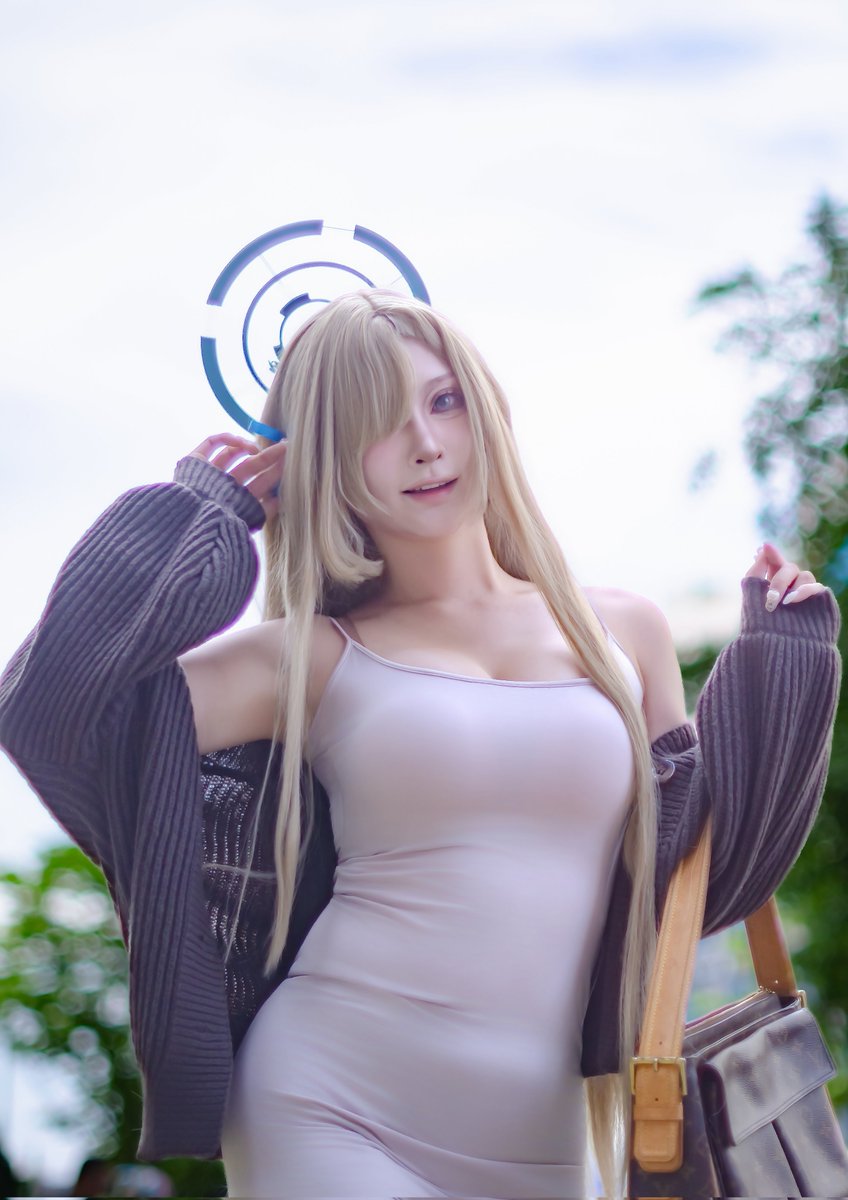 lemo__02's tweet photo. 블루아카이브 - 아스나 미시룩
M: @mini__cos
#bluearchive #asuna #블루아카이브 #아스나 #ブルーアーカイブ #アスナ #레모포토 #lemophoto #acosta #acostaseoul https://t.co/izNrHkKd4l