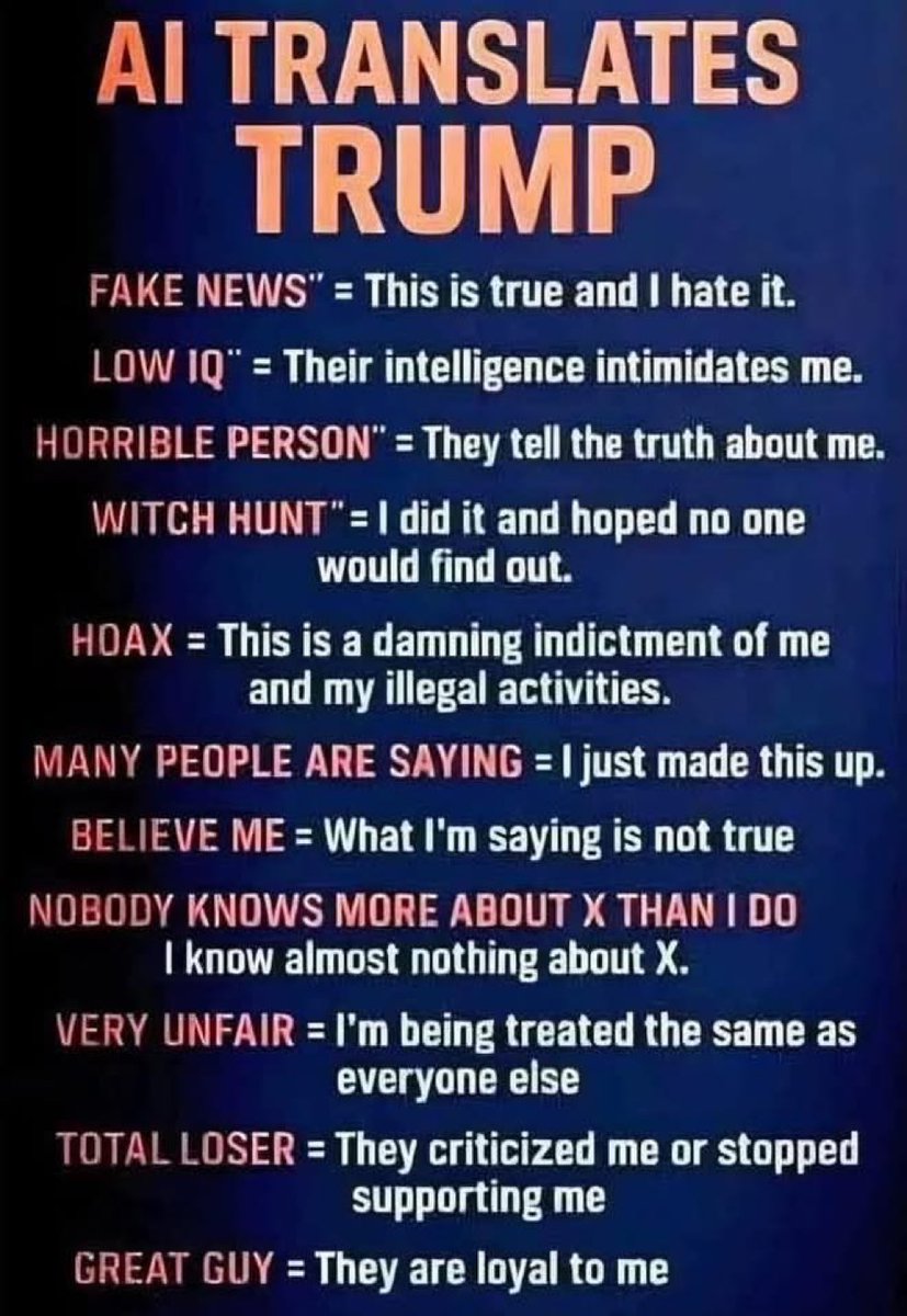 FalconettiRocco's tweet photo. @IngrahamAngle https://t.co/lMVBc0tAr6