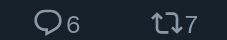 tata⁷ | #BTSALNACIONAL tweet media