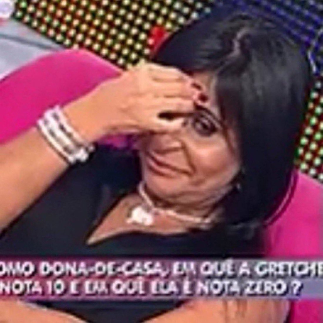 Beyônica tweet media