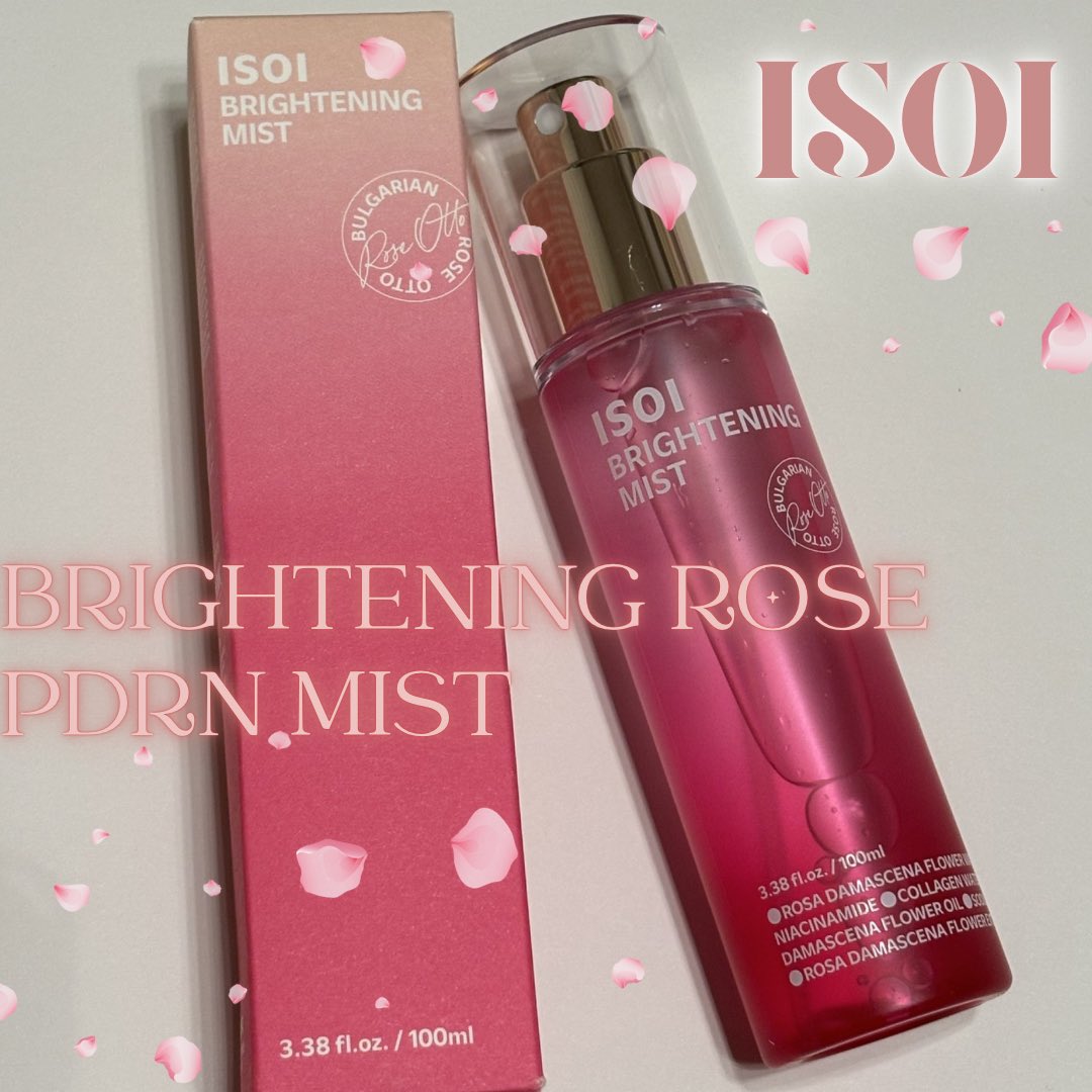 ISOI | アイソイ日本公式 (@isoi_jp) / Posts / X