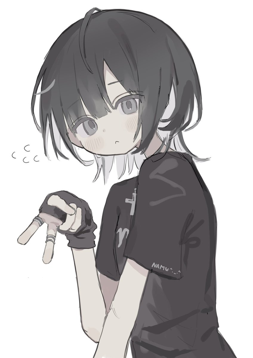 naau37a's tweet photo. 過去 https://t.co/W0FjRCCy1N