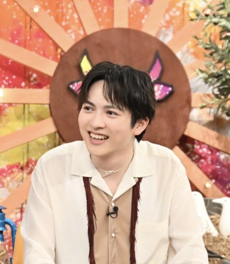 _10chan_o0's tweet photo. ツノ生えててかわいいｗｗｗｗｗ https://t.co/ZKkl3pbpRm