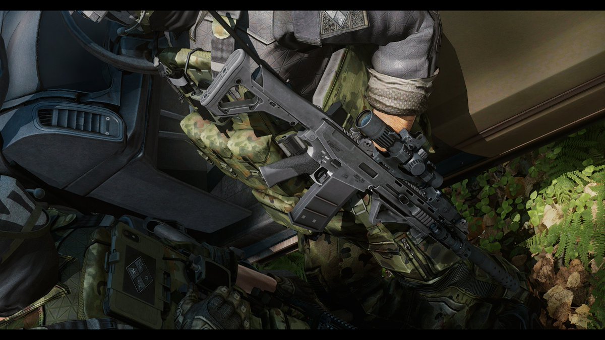 WoollyHarbor's tweet photo. #arma3 #armaplatform #armaphotography https://t.co/MSbh8QXazq