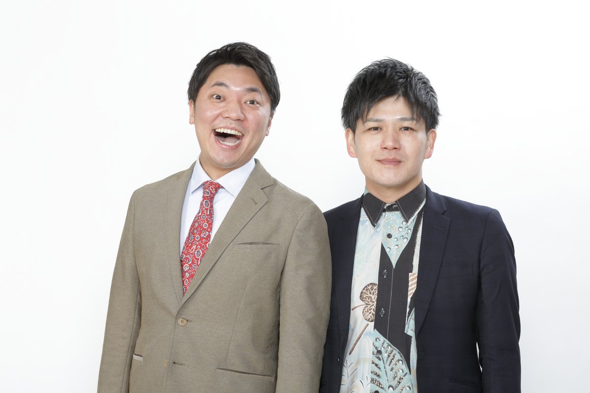 jimbocho_mngk's tweet photo. 【✨出演者追加✨】
8/24(月)18:45開演
『零鵬』

／
#ワラバランス
#黄昏の森
#スカチャン
＼

チケットはこちら👇
劇場　https://t.co/Cg5HqMXIGe
配信　https://t.co/n88jqWBHNP https://t.co/zucuWeZX9m