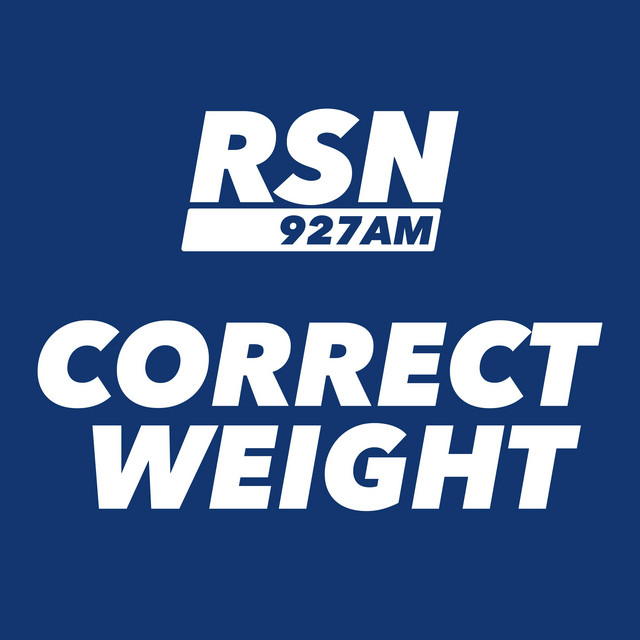 SEN_track's tweet photo. LISTEN | Catch up with the full edition of Correct Weight with @TravTurf and @NickoNoonan. 

- Flemington Review  
- Sunshine Coast Review  
- Shane Jackson 
 - Luke Cartwright  
- Victorian Sunday Preview

@bet365_aus 
https://t.co/liWICzDHX3 https://t.co/SopgnuohR5