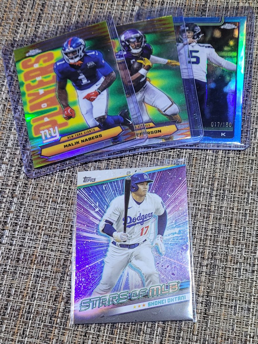 bamastrip's tweet photo. $4 pwe for the 4 https://t.co/FOA8MPYMNz
