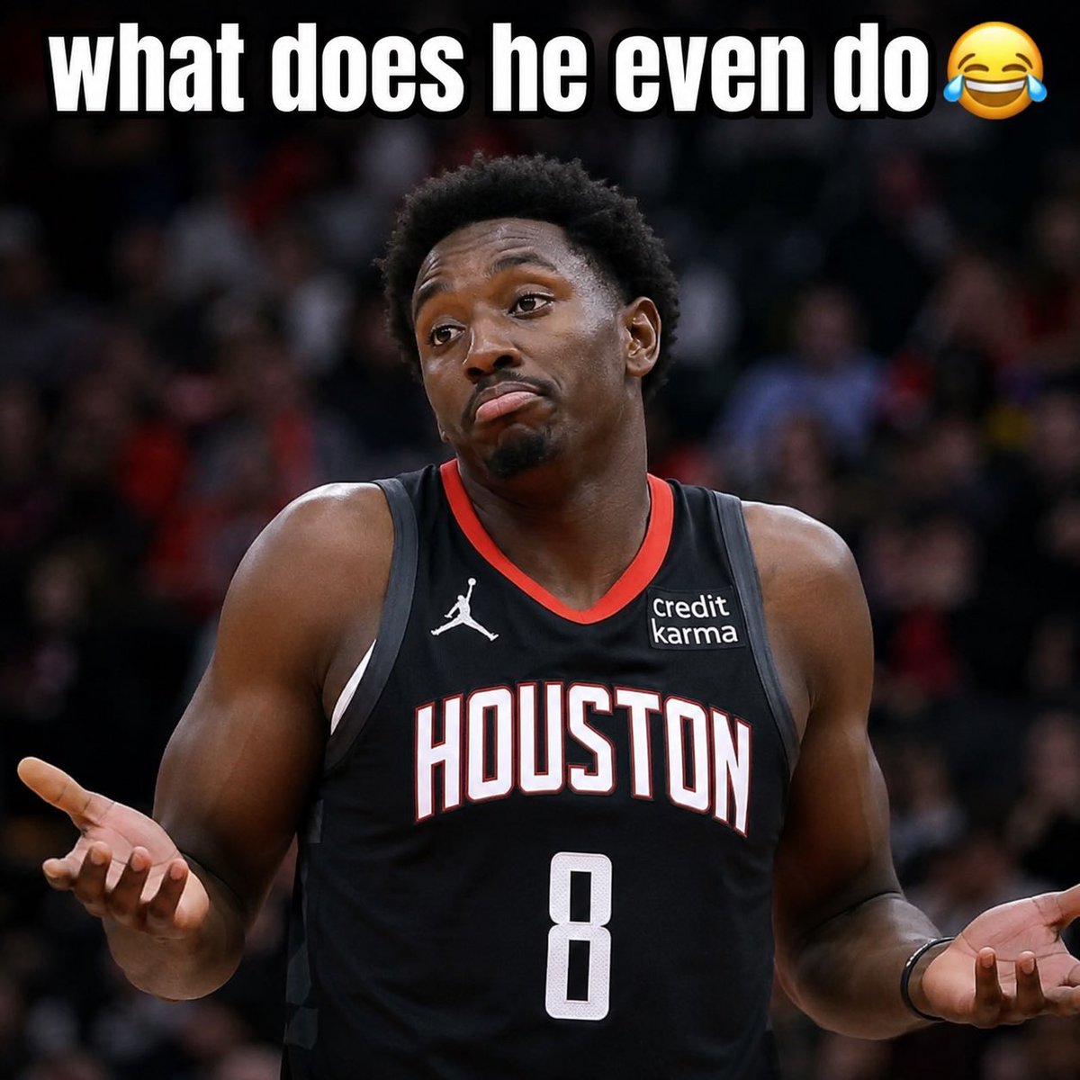 rocketsmaxxing's tweet photo. @handsomelyrude @BradeauxNBA @TheRocketsWire https://t.co/VLHkL7HUBr