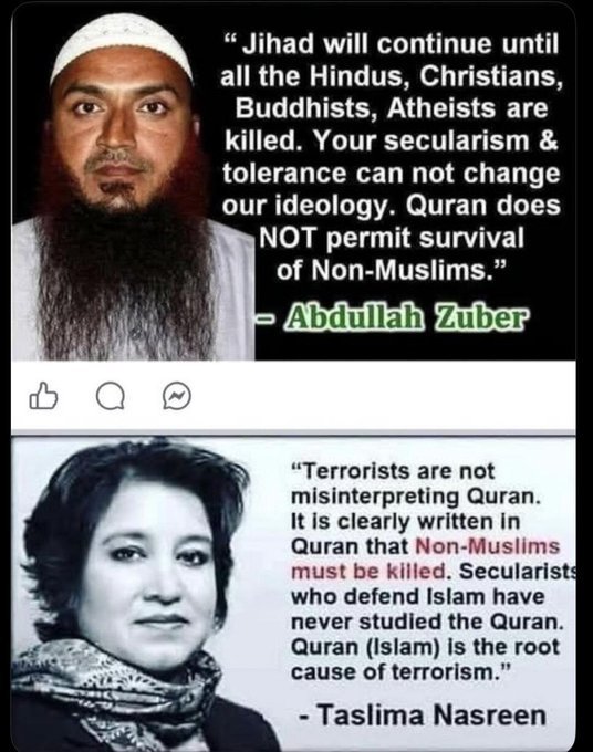FMCGazz's tweet photo. @BenPennings He had 53 other muslim shit hole countries he could have moved too...Referencing Pauline Hanson you're insinuating it was supporters of ON. You desperate leftist fuckwits. BTW how do you it wasn't other imported scum that did it or is  it another Henry Nowak situation. https://t.co/3zRSElHNid