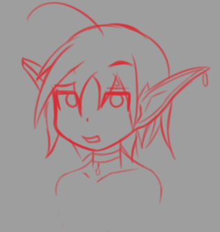 Potatoeeoeo's tweet photo. Gobbo! https://t.co/CeXTCKTKuV