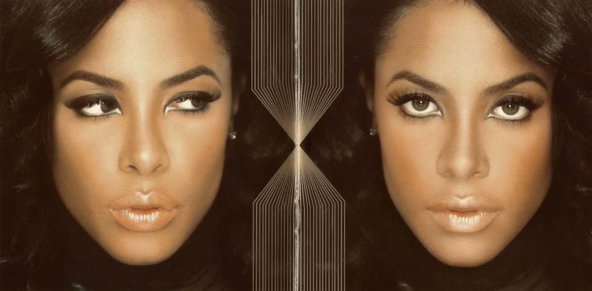 Aaliyah_Fanatic's tweet photo. This face card was 1 of 1 https://t.co/Blt3Jv36nC