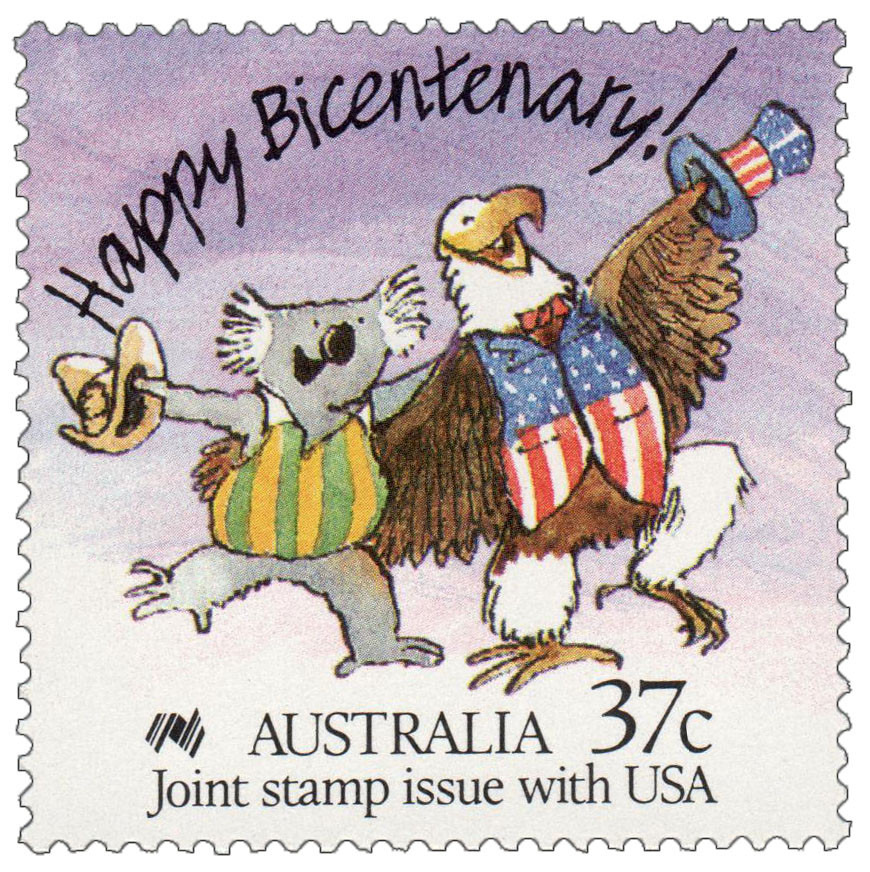 MaggieGrandi's tweet photo. The stamp that accompanied this illustration is so cute omg https://t.co/bc2w2cOZpf
