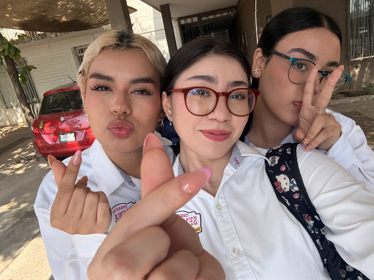 kmiimip's tweet photo. mis bbs https://t.co/qqV342wSn3