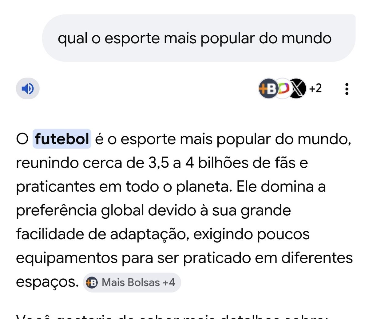 HugoSanmaronny's tweet photo. Se o Itaitubense-PA gosta o planeta diz Amém ! https://t.co/4GnEq4nR4s
