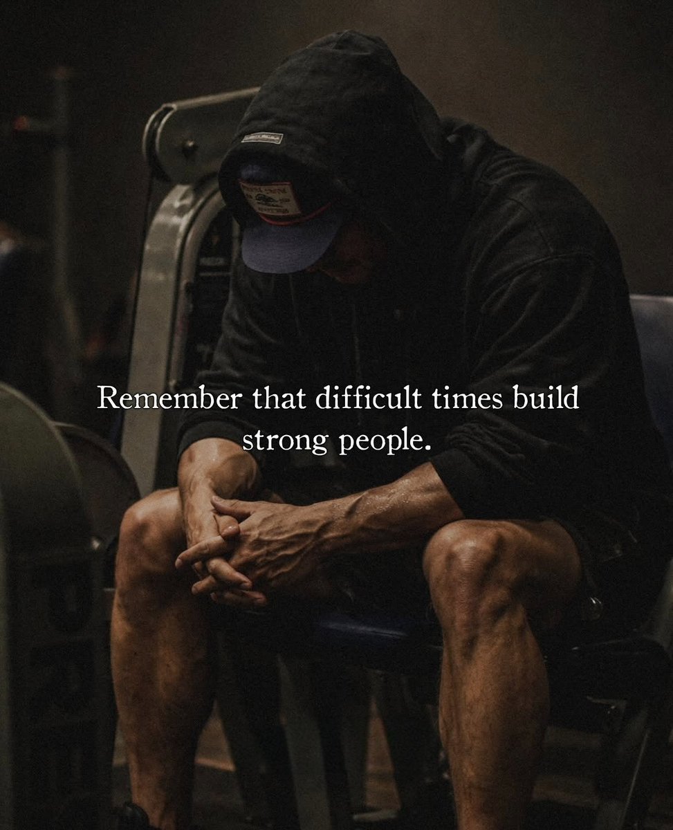 hamadsunwaves's tweet photo. @Docttommy @OWENlove01 @vivianaMar0 @NaseerSherdi @elonmusk @Bitcoin @stevewilldoit @MMCrypto @cb_doge @pushpendrakum @PushpendraTech @SatosiNakamoto3 @MrBeast @kimbal @mayemusk @Cobratate @cz_binance @cryptorover @HeavyMetalShip @beffjezos @0xSweep @saylor @grok @miguelhotero @wiseconnector @TateTheTalisman @Rylan @basuki_btp @BarackObama @iamcardib @jack @GIMS @BT @astro_reid @BillAckman @EvasTeslaSPlaid @realDonaldTrump @HarmeetKDhillon @brian_armstrong 🤝🤝🤝🤝🤍🤍🤝🤍🤍🤍🤍

🙏🙏🙏🙏🙏🙏🙏🙏🙏 https://t.co/1OgXk96Jac