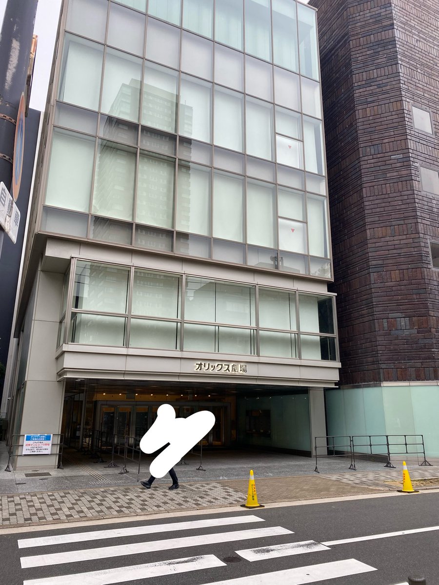 caruwhe's tweet photo. むしあつひ https://t.co/LmOK3e4ZFE