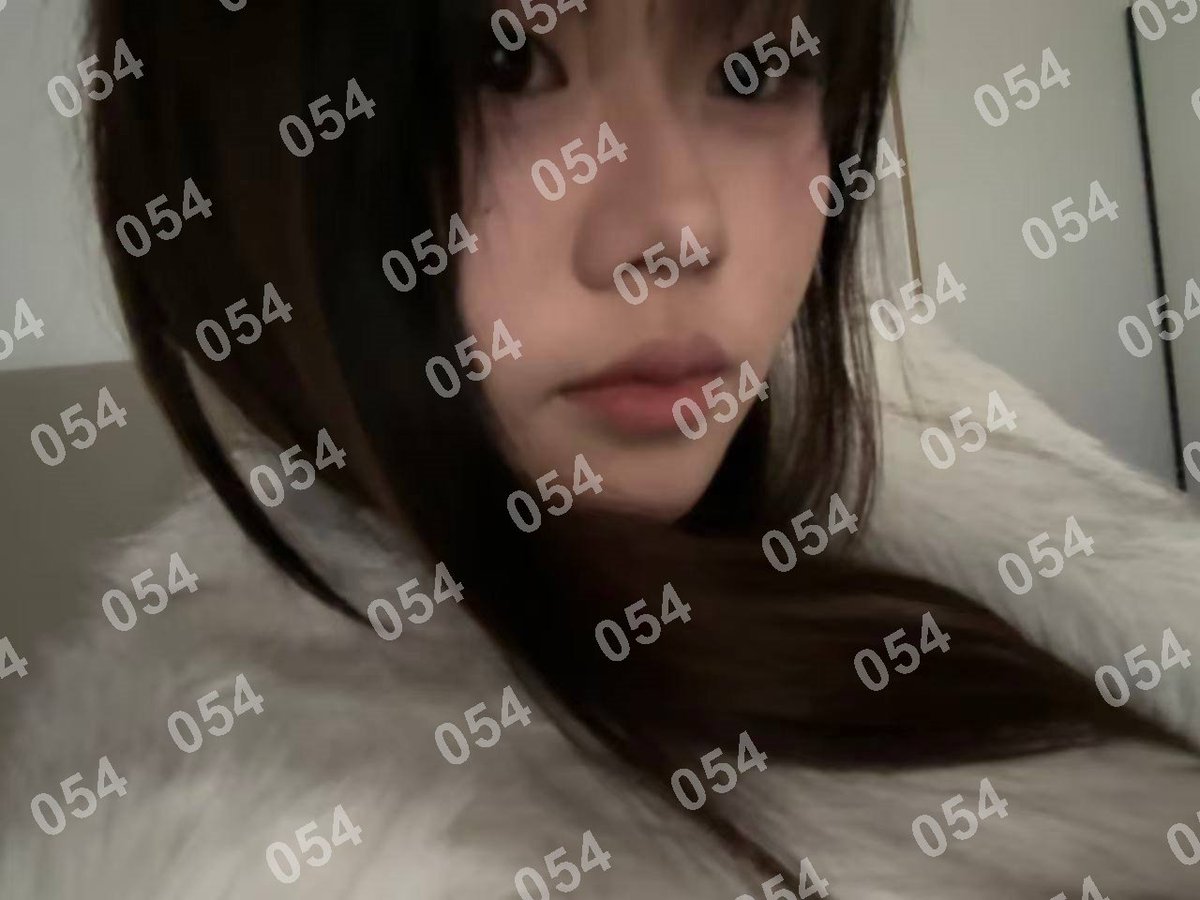 hernanhdez85's tweet photo. 余生只喜欢喜欢我的人，丢掉所有不值得的人，活在有意义的人生中。
茂名市茂南区上庵黑泥塘文化广场
👉助理@chunlibey
看上了请截图妹子便客服快速安排
#茂名 https://t.co/6T5bkzkN89