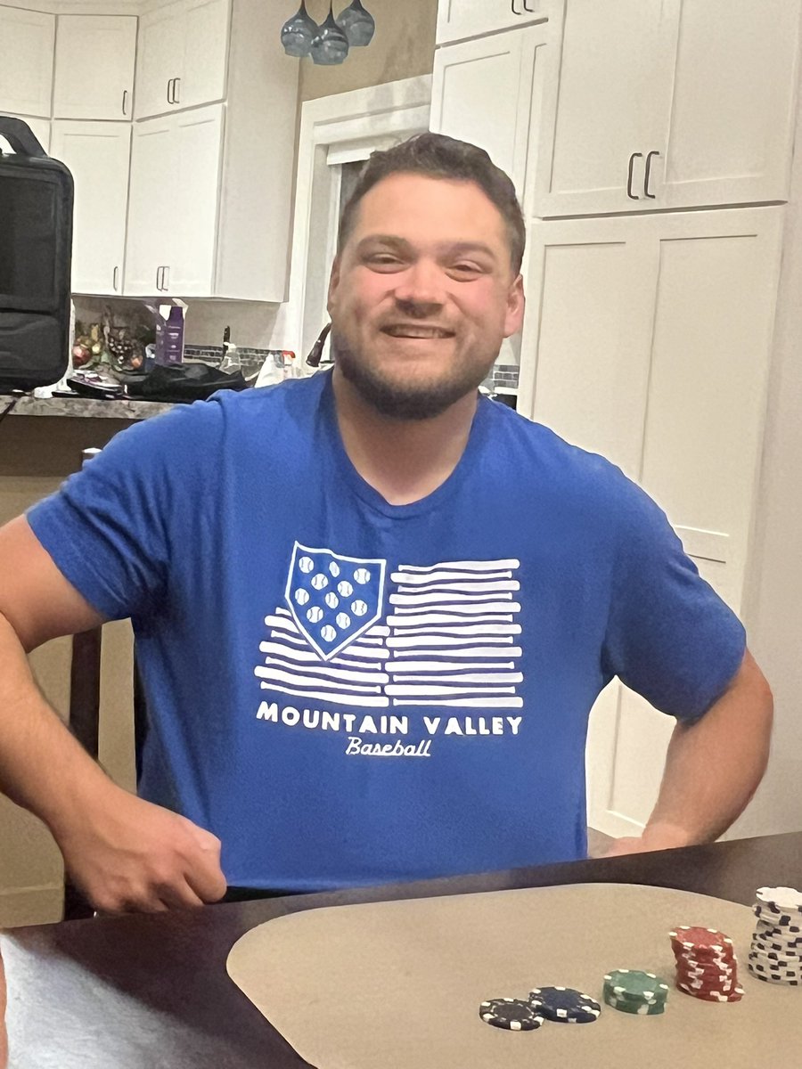 Corriveau15's tweet photo. Happy 4th! Lucky to have these guys always supporting me and my programs! https://t.co/uPz5EG8Svj