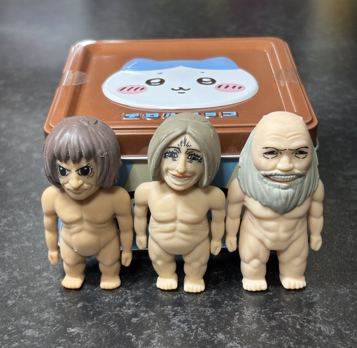 AroraGaragara tweet picture