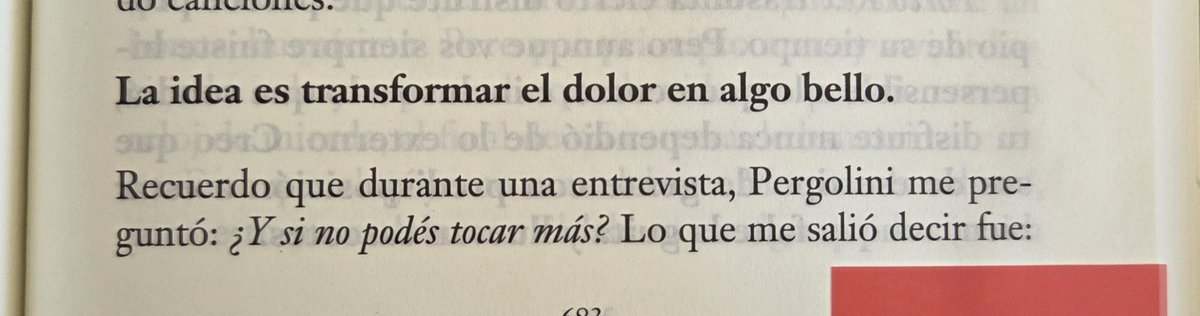 ___camilav's tweet photo. (se da cuenta de que está lagrimeando) https://t.co/hDy3jcoJMD