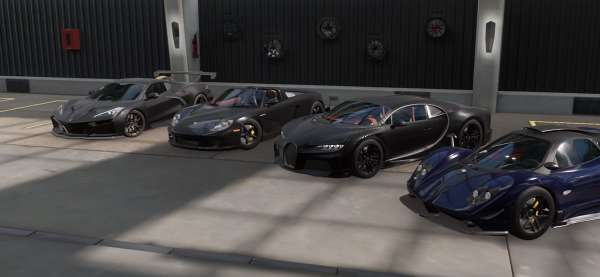 nos_shoki's tweet photo. 全部カーボンになっていく...
#cpm2 #carparkingmultiplayer2 https://t.co/1PjiQaRKJn