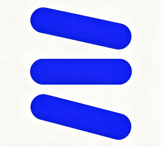 EVCS_Coin's tweet photo. EVCS is building a blockchain-powered financial layer for education and wearables, helping millions of learners worldwide participate in the decentralized learning economy through wearable devices. https://t.co/ACKVbfwSpx
