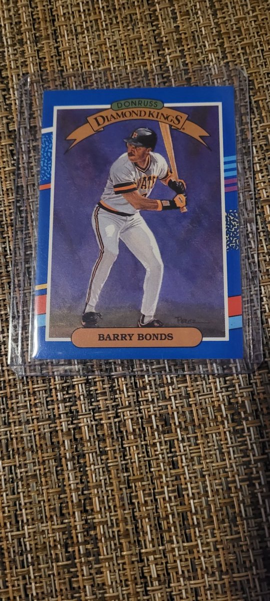 bamastrip's tweet photo. This one will fit too im sure. 5! For $4 pwe. https://t.co/3xgSXbbBjF