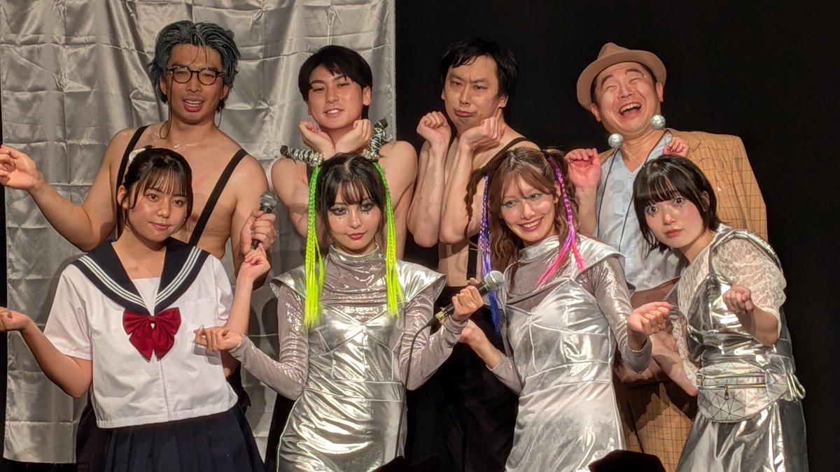 koji210 tweet picture