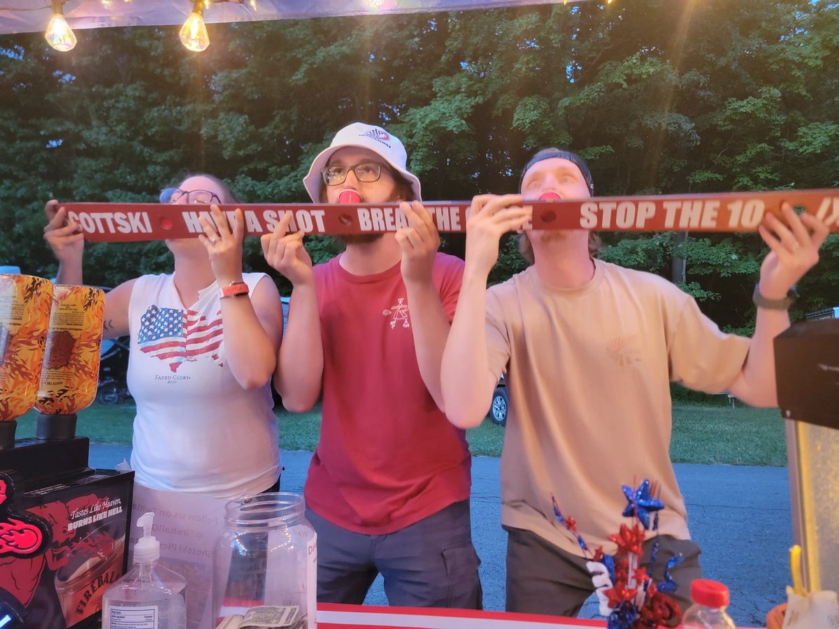 FireballGuys's tweet photo. #indycar #midohio https://t.co/Vpx9xMgsSW