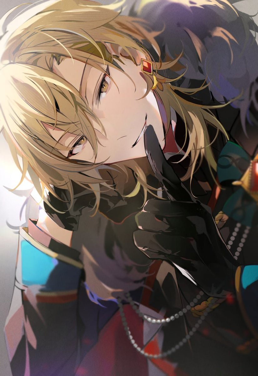 AvianAgent's tweet photo. - Angelic beauty https://t.co/bvFvh0tsOh