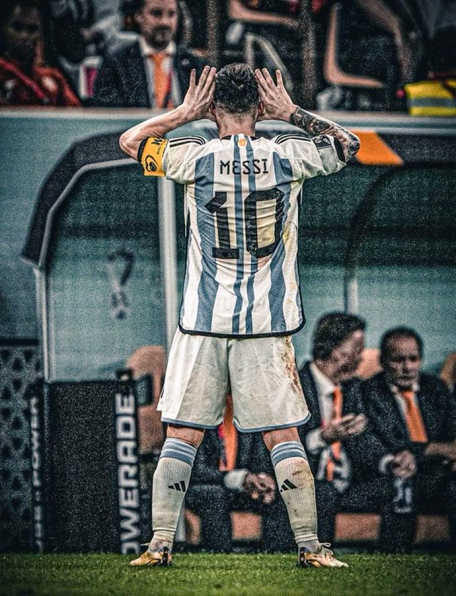Juampachabal03's tweet photo. Su doble moral es un asco https://t.co/6R4tgC32tR