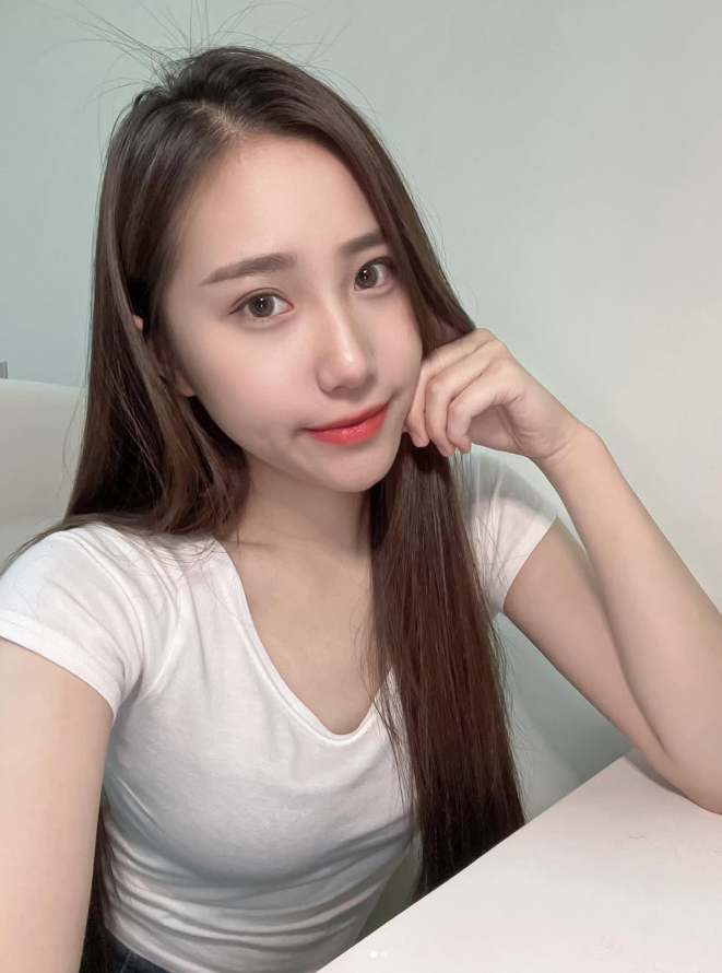MarioRoos8pf2's tweet photo. 🇲🇾有人嘛？ 来约一下吗？  #马来西亚 https://t.co/S8uJ7dAyiU