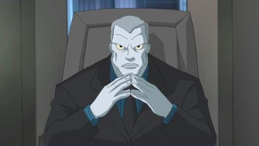 bornposting's tweet photo. them not being allowed to use Kingpin so they used Tombstone instead was so cool. that's my guy https://t.co/JzMniOrALn