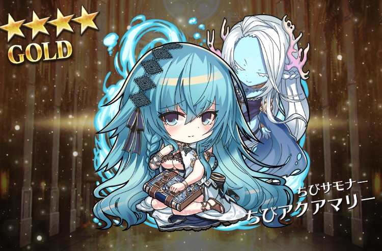 zxcvyuin's tweet photo. 今月はちびキャラ出た https://t.co/EhkWl21ObA